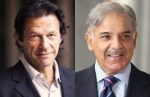 Who is The Next Prime Minister of Pakistan 2018 and Why