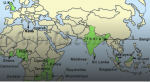 pakistan become a member of commonwealth