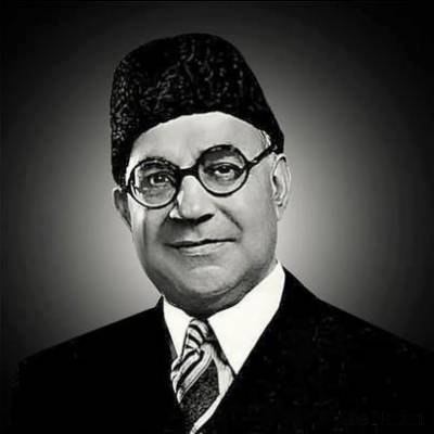 Liaquat Ali Khan Date Of Birth