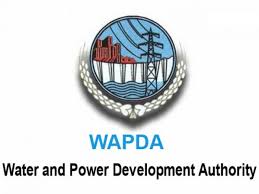 XEN Stands For In WAPDA